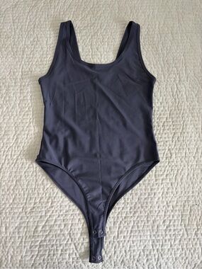 Forever 21 Bodysuit